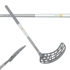 Fatpipe Next-G 28 CTRL FH2 LTD.