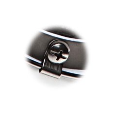 Salming Spare Screws