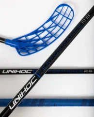 Unihoc Unilite Performance FL 28 BB