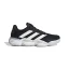 Adidas Stabil 16 Black