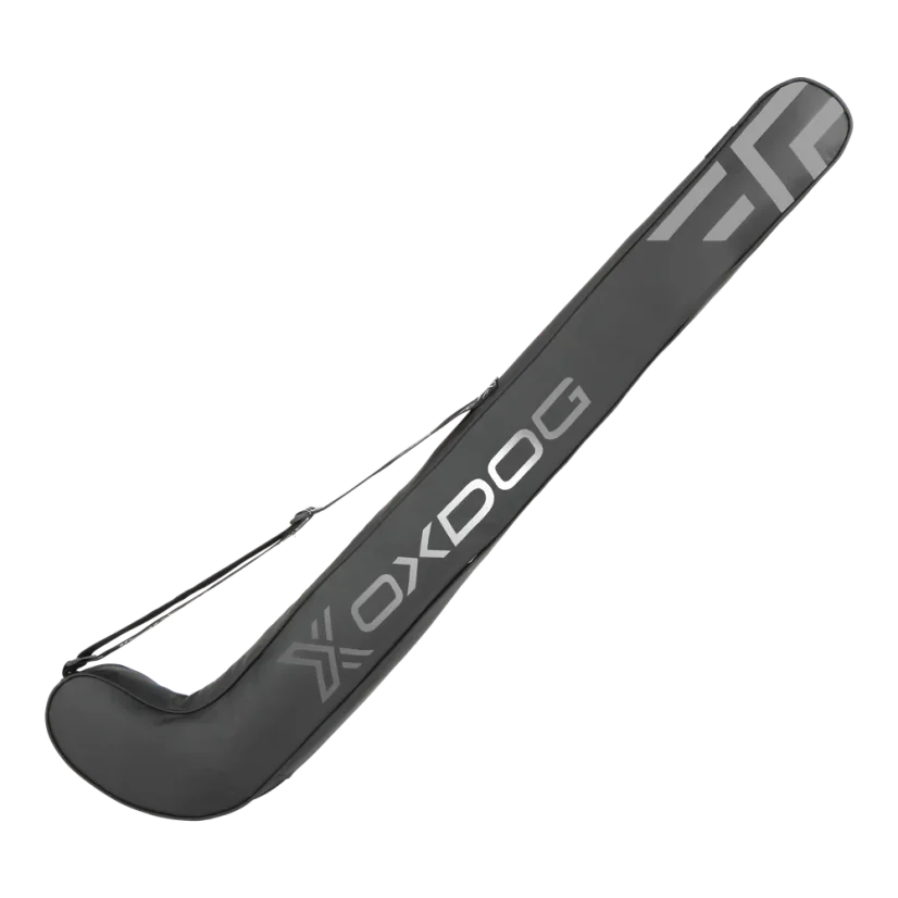 Oxdog Hyperlight 2.0 HST 29 PU Round + stickbag Oxdog