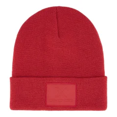 Oxdog X Beanie