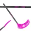 Fatpipe Fast 33 Pink