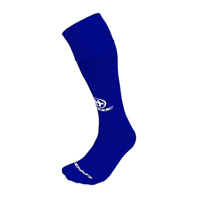 Unihoc Success Sock