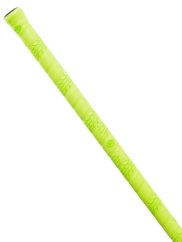 Klubbhuset KH Grip Green