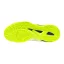 Mizuno Wave Mirage 5 White/Lightning Yellow/Dazzlin