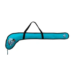 Zone Zuperhero Stick Cover Kid
