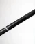 Unihoc Unilite Evolab FL 26 Ice Grey