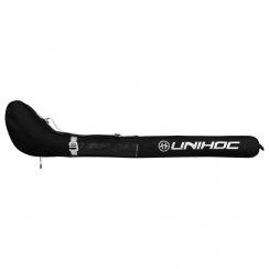 Unihoc Re/Play Line SR vak na hokejky