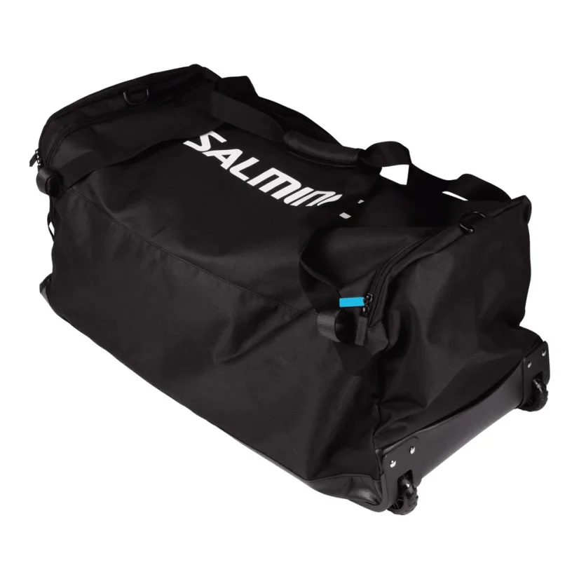Salming Trolley Bag 125L