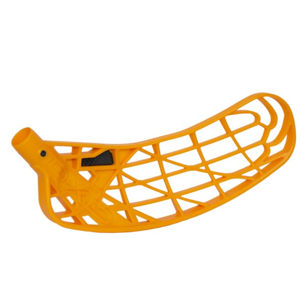 Čepeľ Oxdog Avox Carbon