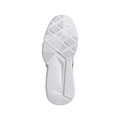 Adidas Court Flight White