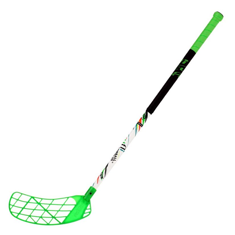 Accufli AirTek A80 Green