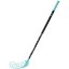 Accufli AirTek IFF Teal - Stick length: 100 cm (= 111 cm), Blade hooking: Right (right hand below)