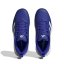 Adidas Court Team Bounce 2.0 Blue - Size (EU): 46 2/3
