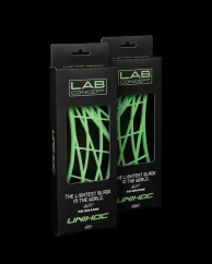 Čepeľ Unihoc Lab Concept
