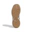 Adidas Ligra 7 Kids