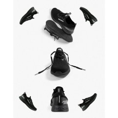 Zone Trainer Lightweight Black