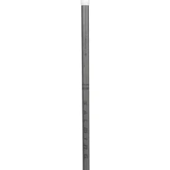 Salming Q-series Carbon Pro 2.0 RD Shaft 29 Graphite/Black