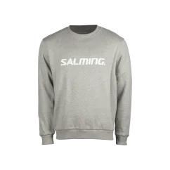 Salming Core Sweatshirt Melange