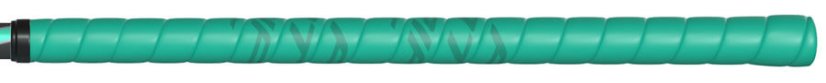 Fatpipe FP Concept 33 Coral Green SMU