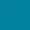 bisbee blue