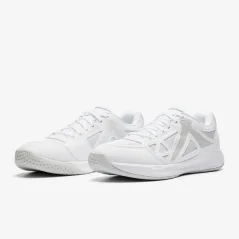 Kanso Takumi ID White
