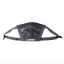 Blindsave Goalie Vision Trainer