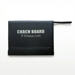 Florbal4u Coach Board
