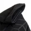 Blindsave Elbow Protectors