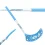 Fatpipe FP Concept 34 Baby Blue SMU