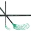 Unihoc Evolite PRO FL 29 SLIM BT