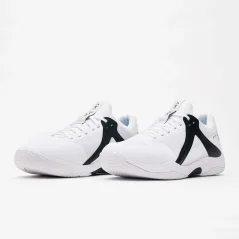 Kanso EQx3 White/Black