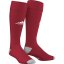 Adidas Milano 16 Red štucne