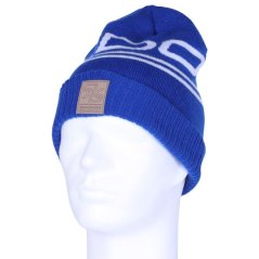 Oxdog Trooper Winterhat Blue