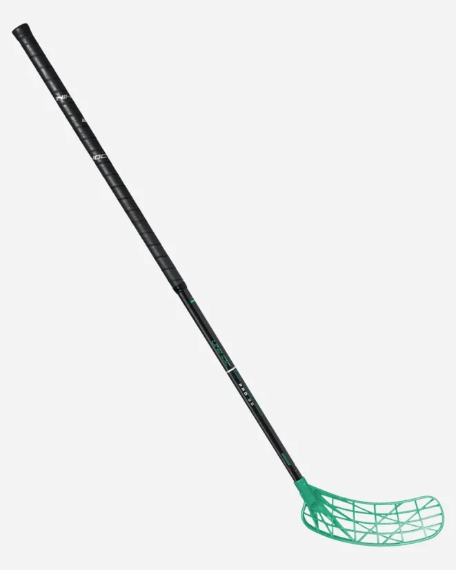Unihoc Evolite PRO FL 29 SLIM BT
