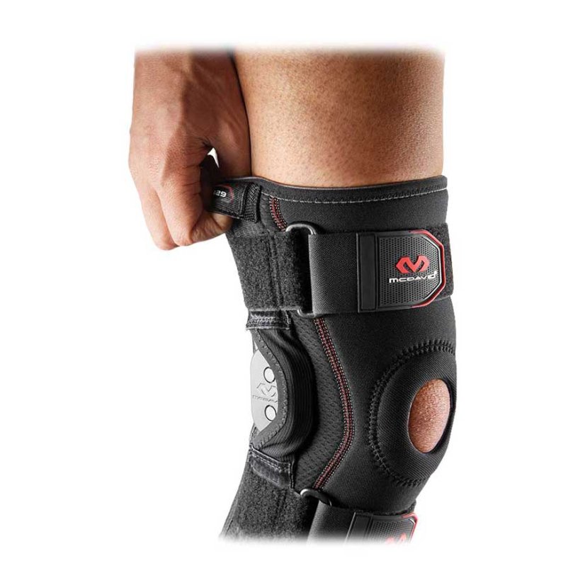 McDavid Knee Brace 429