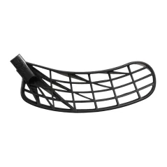 Čepeľ Unihoc Unilite