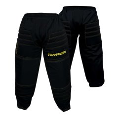 Tempish Newgen Senior Goalie Pants