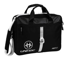 Unihoc Re/Play Line Computer Bag