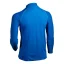 Oxdog Winton Pro II LS Warmup Jersey