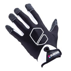 BlindSave Supreme Black