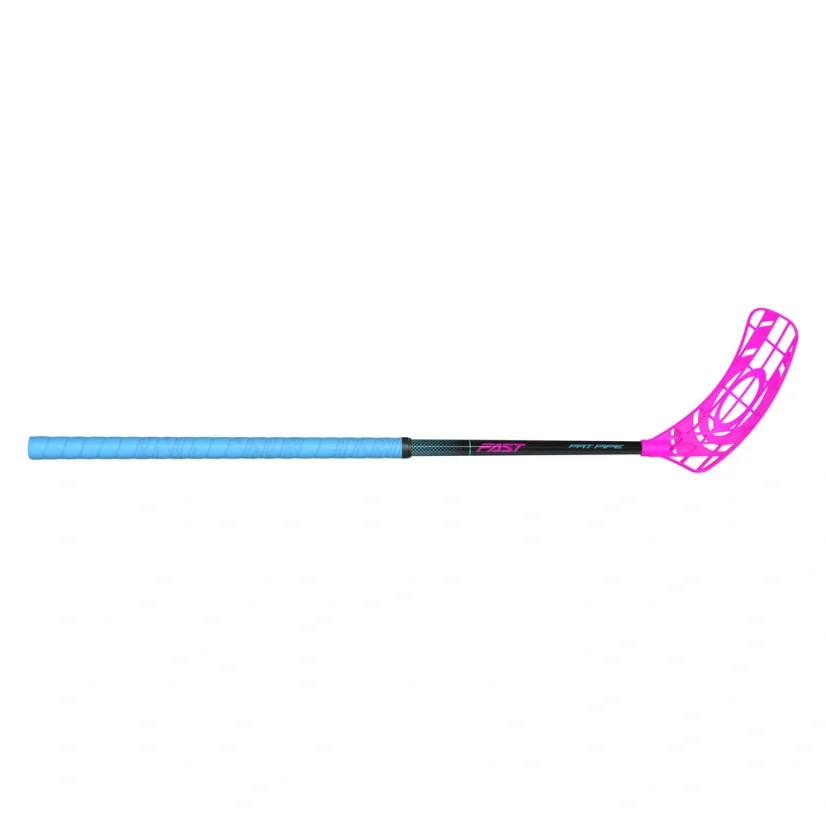 Fatpipe Fast 34 Pink