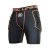 Hip protectors