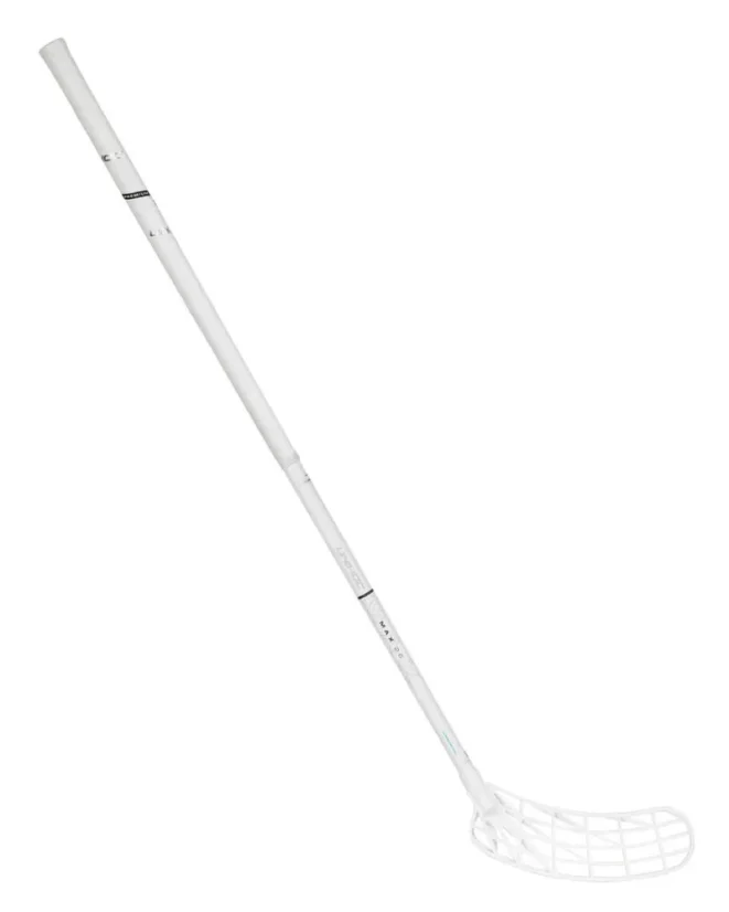 Unihoc Unilite MAX TITAN 26 CLASSIC EDT