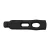 Swerink rubber strap