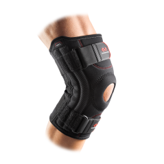 McDavid Knee Support 421