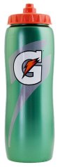 Gatorade Bidon 0,9l