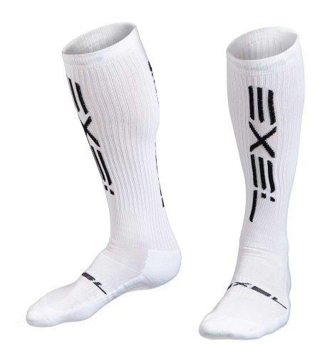 Exel Smooth Socks