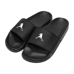 Fatpipe Ace Slippers